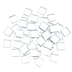 Mirror Glass Mosaic Tiles&nbsp;GLAA-PH0007-94