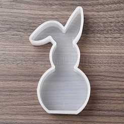 Easter DIY Silicone Candle Molds&nbsp;SIMO-G009-01A