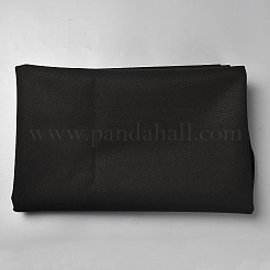 Imitation Leather Book Covers&nbsp;AJEW-WH20019-01D