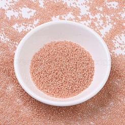MIYUKI Delica Beads&nbsp;SEED-J020-DB0068