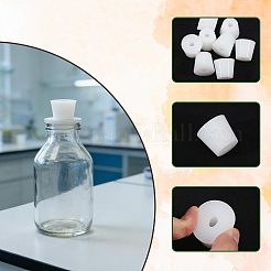 Silicone Plugs&nbsp;AJEW-WH0752-754C