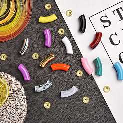 DIY Jewelry Making Kits&nbsp;DIY-SZ0005-58