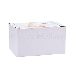 Plastic Yarn Ball Winder&nbsp;TOOL-R039-01