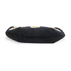 Corduroy Women Evening Bag&nbsp;JBG008C-02
