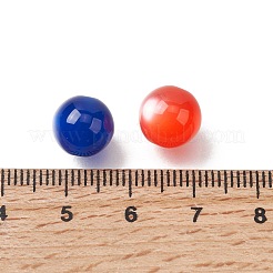 Resin Beads&nbsp;RESI-H044-07