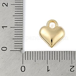 CCB Plastic Charms&nbsp;CCB-G020-09G