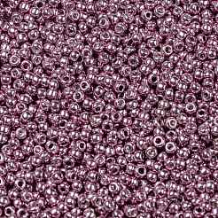 TOHO Round Seed Beads&nbsp;SEED-JPTR11-0553