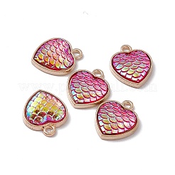Alloy Pendants&nbsp;FIND-B049-01KCG