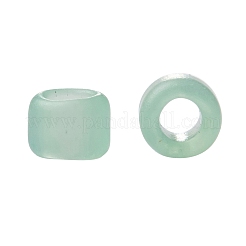 TOHO Round Seed Beads&nbsp;SEED-XTR15-0144F