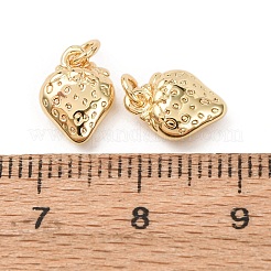 Brass Pendants&nbsp;KK-D019-20G