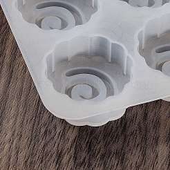 DIY Candle Making&nbsp;X1-AJEW-U017-05