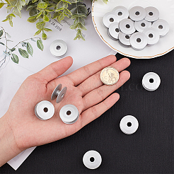 Aluminum Thread Bobbins&nbsp;ODIS-PH0001-10A