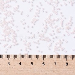 TOHO Round Seed Beads&nbsp;SEED-XTR15-0169F