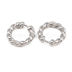 304 Stainless Steel Pendants&nbsp;STAS-P437-07P