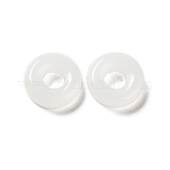 Glass Linking Rings&nbsp;GLAA-M043-02A-01