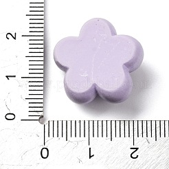 Resin Cabochons&nbsp;X1-CRES-Z010-03J