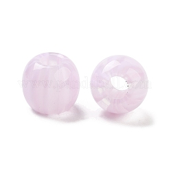 Resin European Beads&nbsp;RESI-Z030-05