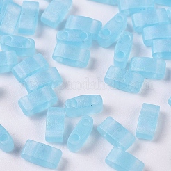MIYUKI Half TILA Beads&nbsp;X-SEED-J020-HTL148FR