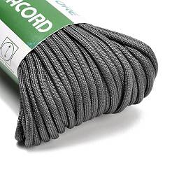 550 Paracord Polyester Parachute Cord&nbsp;FB-F019-A21