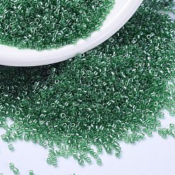 MIYUKI Delica Beads&nbsp;SEED-JP0008-DB1889