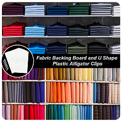 200Pcs Craft Paper&nbsp;DIY-WA0001-13