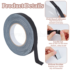 Adhesive Patch Tape&nbsp;AJEW-WH0348-257