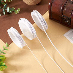 16.1M 3 Styles Waxed Cotton Cords&nbsp;YC-TA0001-23A