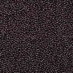 TOHO 11/0 Round Beads&nbsp;X-SEED-TR11-0115
