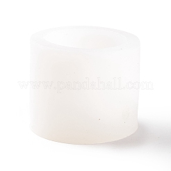 Column Scented Candle Silicone Molds&nbsp;LS-DIY-K047-06