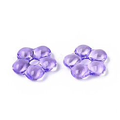 Handmade Lampwork Beads&nbsp;LAMP-N035-01H
