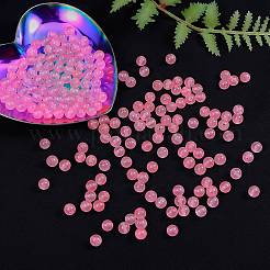 DIY Jewelry Bracelet Making Kits&nbsp;DIY-SZ0003-68K