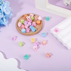 2 Boxes Kids Hair Accessories&nbsp;PHAR-TADJ0001-13