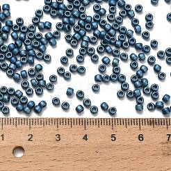 TOHO 8/0 Round Beads&nbsp;X-SEED-TR08-0511F
