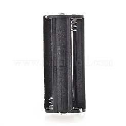 UV Flashlight&nbsp;TOOL-D054-04