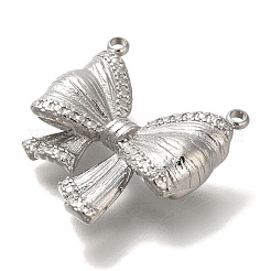 Anti-Tarnish 304 Stainless Steel Pendants&nbsp;STAS-S148-22P