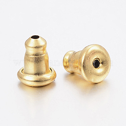 304 Stainless Steel Ear Nuts&nbsp;X-STAS-E149-13G
