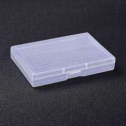 (Defective Closeout Sale:Scratch)&nbsp;CON-XCP0007-07