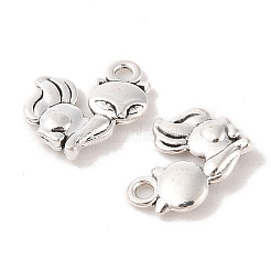 Alloy Charms&nbsp;PALLOY-P120-02