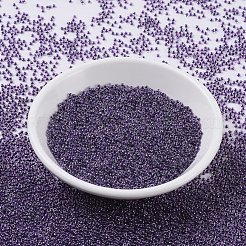MIYUKI Round Rocailles Beads&nbsp;SEED-JP0008-RR0223