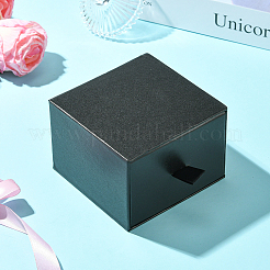 PU Leather Jewelry Watches Drawer Boxes&nbsp;CON-WH20008-12