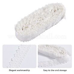 Lace Trim&nbsp;OCOR-GF0001-11