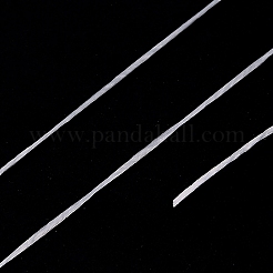 30M Elastic Crystal Thread&nbsp;EW-G011-01T