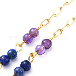 Chakra Jewelry&nbsp;AJEW-EH00035