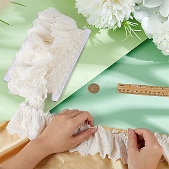 Cotton Ribbons&nbsp;SRIB-MA0001-14B