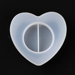 DIY Silicone Molds&nbsp;DIY-K036-14