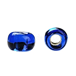TOHO Round Seed Beads&nbsp;SEED-TR11-2206C