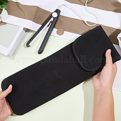 1Pc Neoprene Hair Curler Storage Bags&nbsp;ABAG-GF0001-43