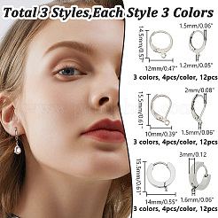 DIY Jewelry Making Kit&nbsp;DIY-WR0004-29