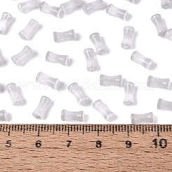 FGB Grade A Drawbench Style Glass Seed Beads&nbsp;SEED-Q040-01A-17