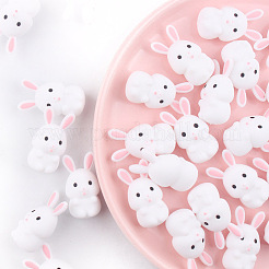 Silicone Beads&nbsp;PW-WGDF15B-01